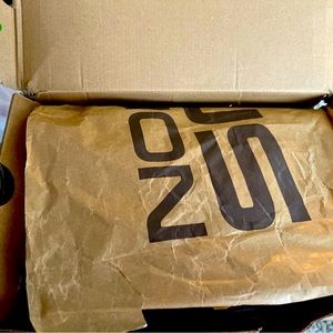 Cactus Jack/Air Trainer 1